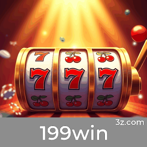 Descubra as Experiências de Entretenimento Disruptivas na 199win