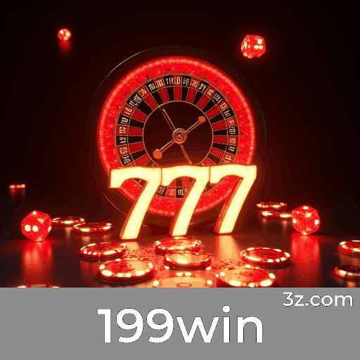 199win Verde: Sustentabilidade e Responsabilidade