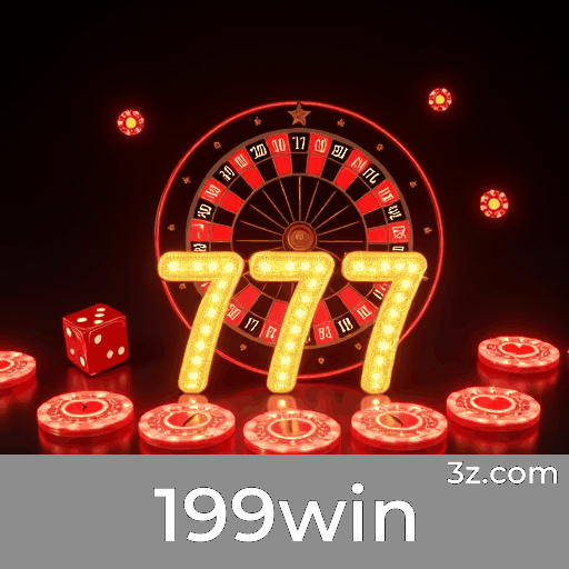 Descubra as Experiências de Entretenimento Disruptivas na 199win