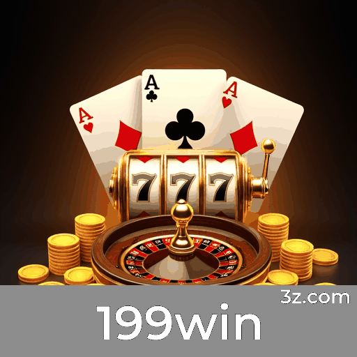 Sistema de Recompensas Multinível, Maximize Seus Ganhos no 199win