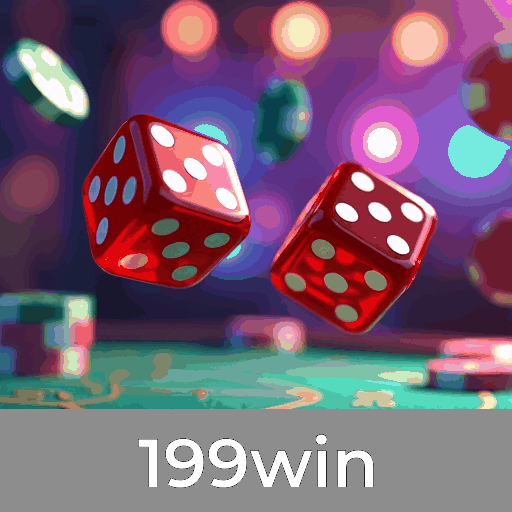 Desfrute do Acesso Seguro Instantâneo no 199win