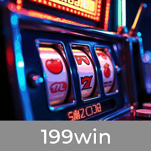 199win: Bônus e Ofertas Únicas Esperam por Você