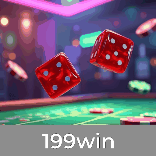 Desfrute do Acesso Seguro Instantâneo no 199win
