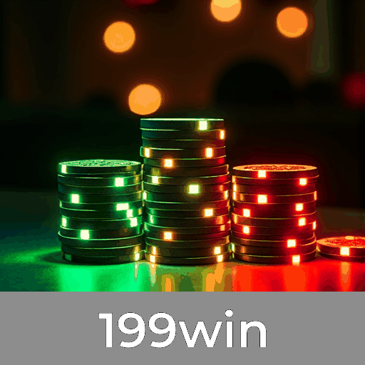 199win: Bônus e Ofertas Únicas Esperam por Você