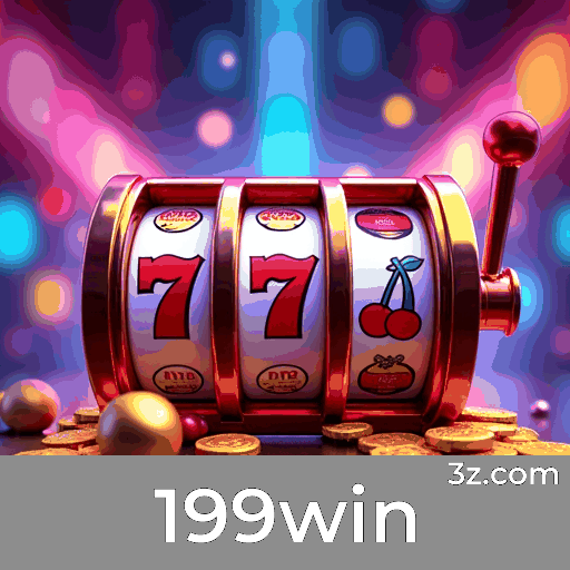 199win: Seu Cassino de Confiança, Pagamentos Rápidos!