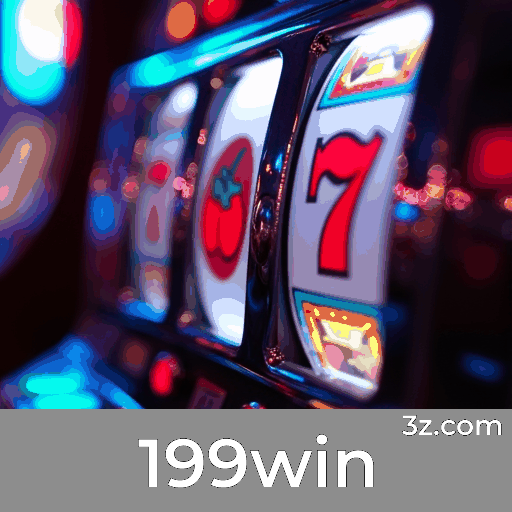 Descubra as Experiências de Entretenimento Disruptivas na 199win