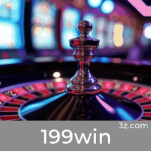 Conteúdo exclusivo para membros no 199win