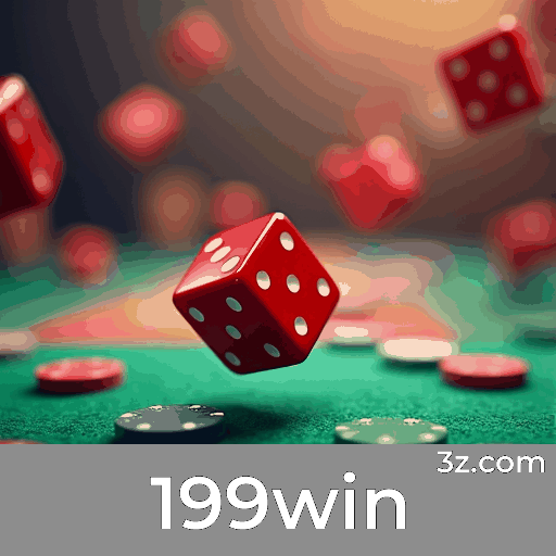 199win Bônus: Estratégias Inteligentes para Ganhos Máximos