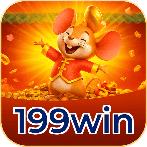 199win Logo