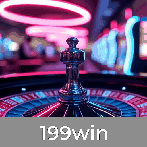 199win: A Plataforma de Jogos com Segurança e Serviço Profissional